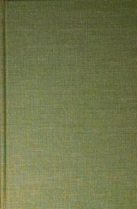 Buy Kinesiology of the Human Body Under Normal and Pathological ...