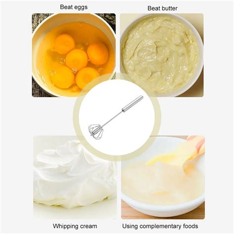 Image result for Hand Mixer Ball Spring