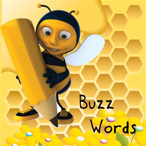 Image result for Algorithm Buzz Words