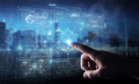 Image result for Common Remote Service Platform