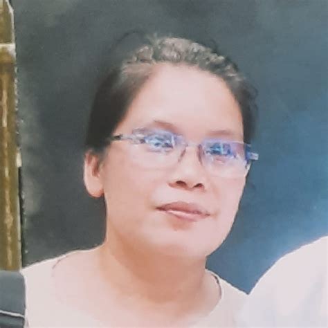 NU - Advisory | Updated Academic Calendar The adjusted schedule for A.Y ...