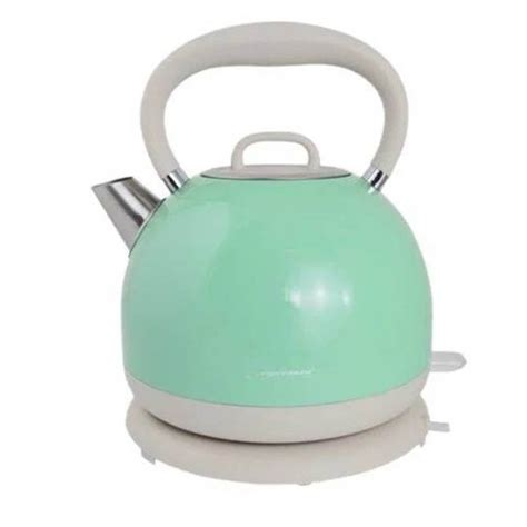 Bokali za toplu vodu, bokali za filtriranje vode proverenih i ...