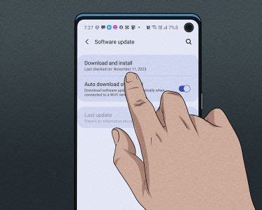 Image result for How TL Android
