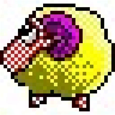 Desktop Logo 的图像结果