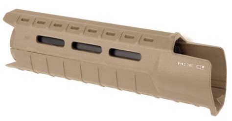 MAGPUL | Recon Company Deutschland