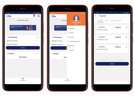 realme Community