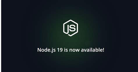 Alzero JS 19 的图像结果