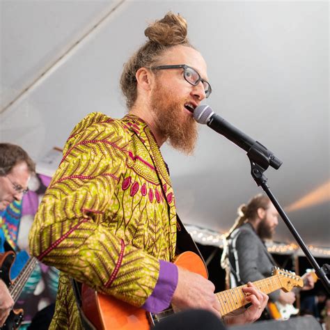 Image result for Instrument Building