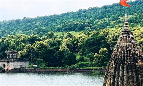 Ramtek Tourism (2023): Best of Ramtek, India - Tripadvisor