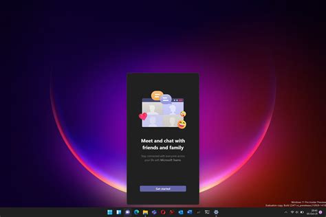 Image result for New Operating System