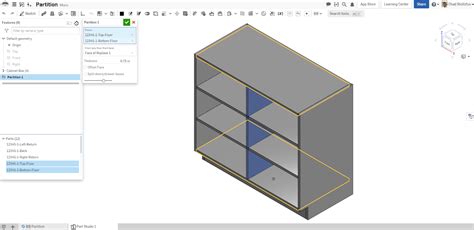 Premier Custom Build vereint traditionelles Handwerk und Digitalisierung
