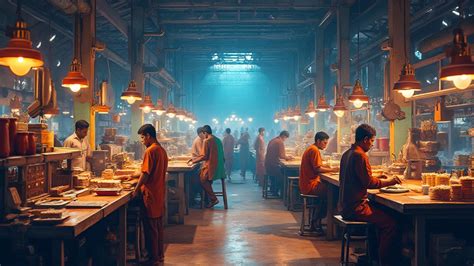 Small-Scale Manufacturing 的图像结果