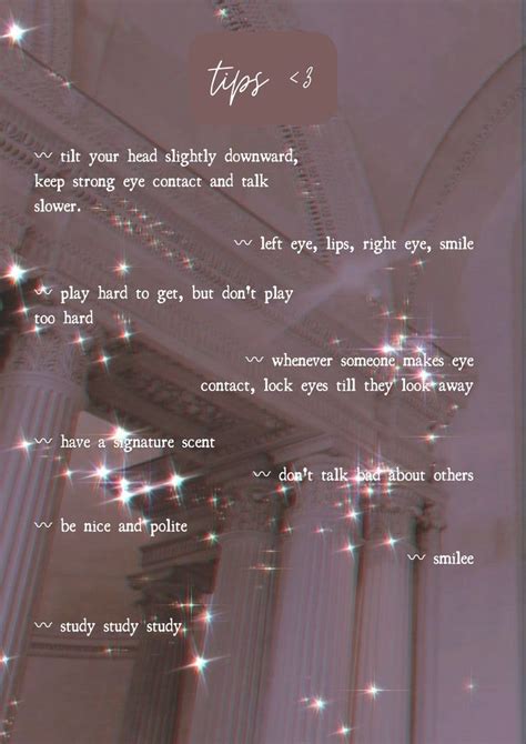 Image result for Fun Psychology Notes