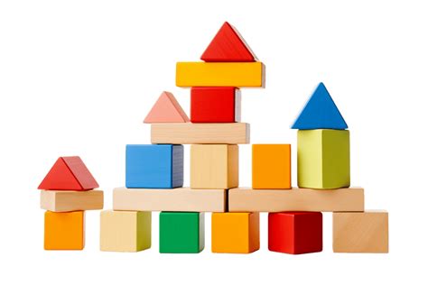 Block Design PNG 的图像结果