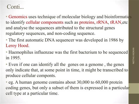 Bioinformatics Tutorial 的图像结果