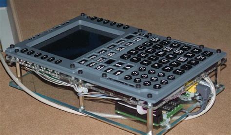 Image result for A320 MCDU Tutorial