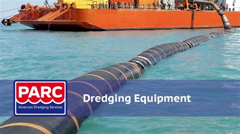 Image result for Dredging Cables
