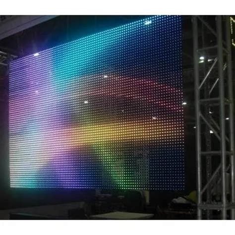Image result for 2D Graphics LED Display
