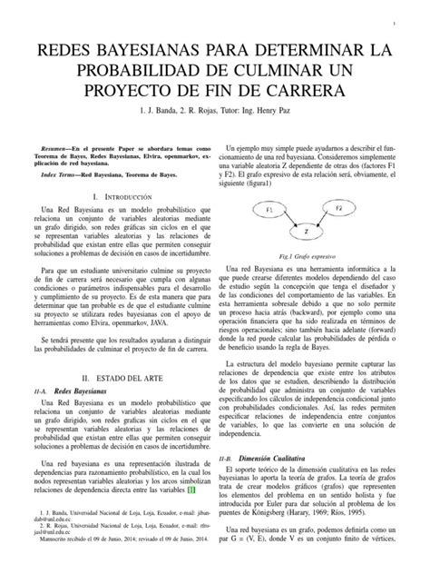 Programa De Redes Bayesianas En Java 的图像结果