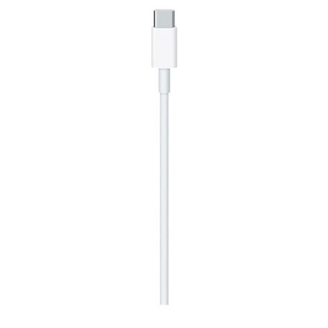 Buy Original Apple MacBook Adapters from PC Gadgets | Free Shipping