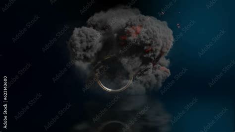 Logo Animations Exploding 的图像结果