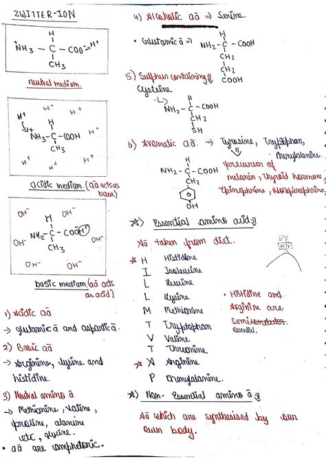 Image result for Biomolecules Class 12th