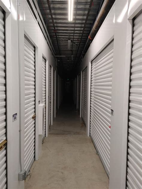 Local Storage Unit 的图像结果