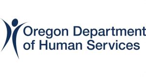 About Oregon Care Partners