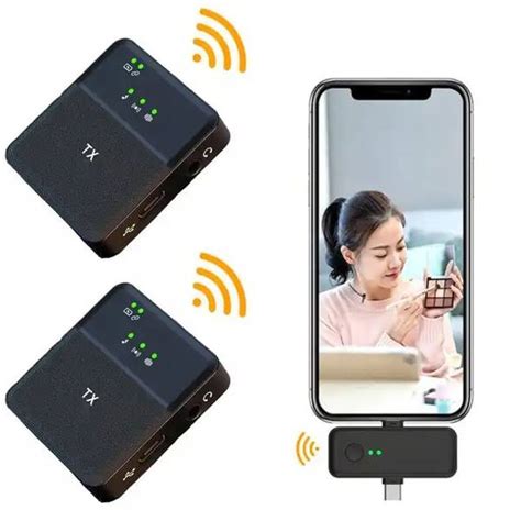 Shure SM7B Microphone - Price History