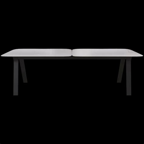Nunc – Conference table Ala 3ds Max – 3DSky Model Free