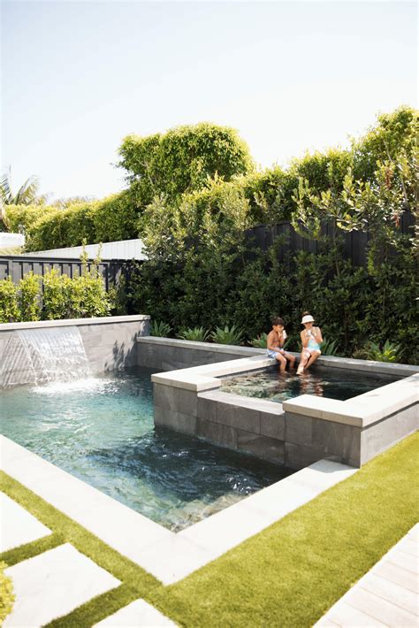 Image result for Backyard Pool Videos