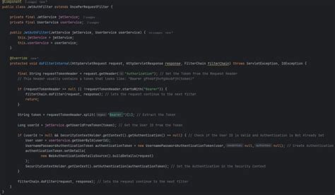 Image result for Spring Boot Java Coding Page