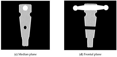 Pixel Image Analysis and Its Application with an Alcohol-Based Liquid ...