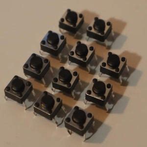 Image result for DIY Game Controller with Arduino