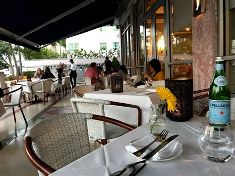 Full Bloom Vegan - Explore The Plant-Powered World