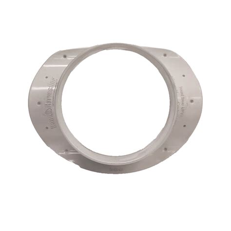 Image result for PVC Overflow Design