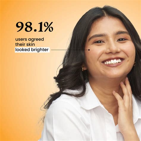 Buy SPF 50 Glow Sunscreen – Foxtale