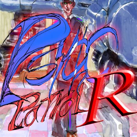 Psycho Patrol R - IGN