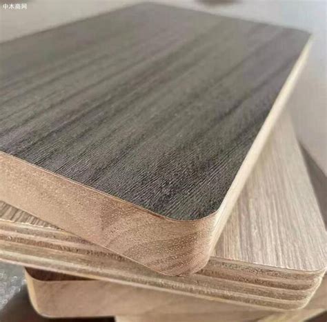 西林木业 | 超乎你想象的优质生态板！|常见问答|西林木业环保生态板