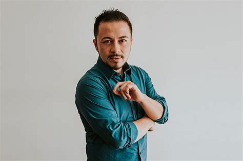 Man Transparent Background 的图像结果