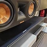 Bose TV Speaker- Small Soundbar for TV with Bluetooth and HDMI-ARC ...