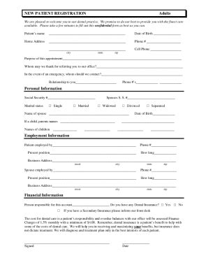 Fillable Online SAMPLE LETTER OF EMPLOYMENT Fax Email Print - pdfFiller