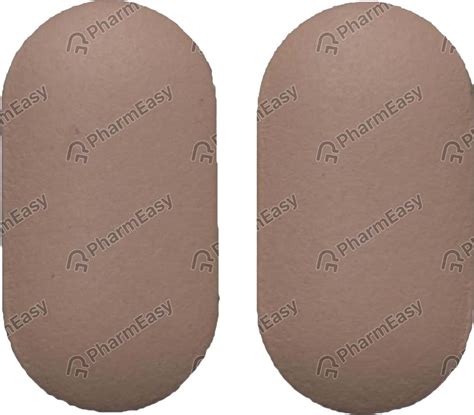 Forcox Tablet 6: Uses, Side Effects, Price & Dosage | PharmEasy