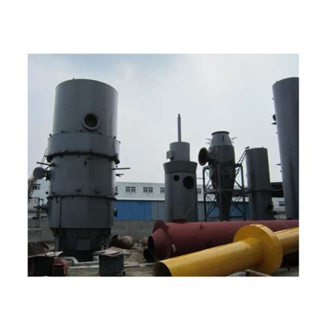 Gasifier Technology 的图像结果