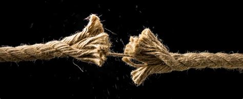 Separation 的图像结果