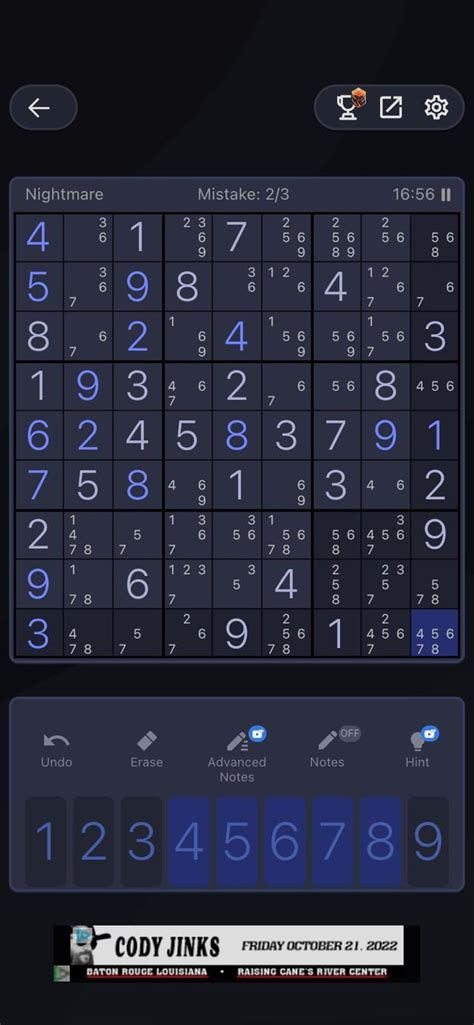 Image result for Miss String Table Entry