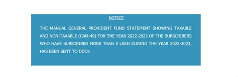 Home | Principal Accountant General (A&E), Odisha, Bhubaneswar