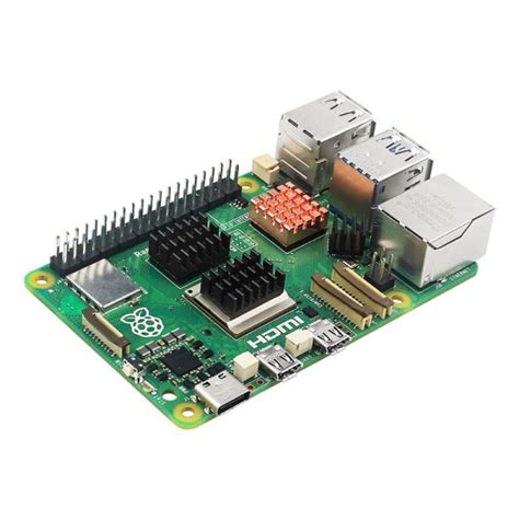 Image result for Raspberry Pi Switch Game Control Board