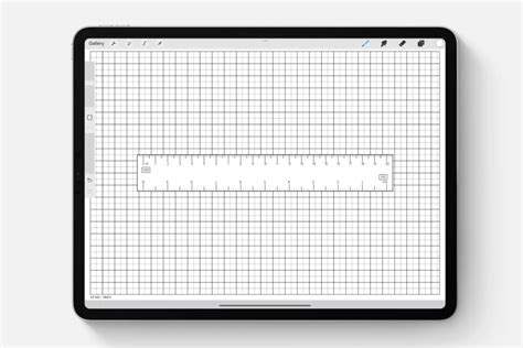 Image result for Procreate Layout