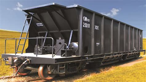 40% Dividend: Not IRFC, Or RVNL, But Midcap Railway Wagon Stock Is ...